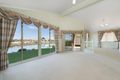 Property photo of 150 River Park Road Port Macquarie NSW 2444