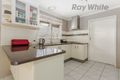 Property photo of 25 Alan Street Kings Park VIC 3021