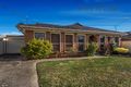 Property photo of 25 Alan Street Kings Park VIC 3021