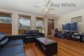 Property photo of 25 Alan Street Kings Park VIC 3021