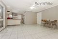 Property photo of 25 Alan Street Kings Park VIC 3021