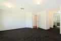 Property photo of 165 Lambeth Circle Wellard WA 6170