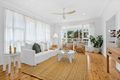 Property photo of 28 Bukari Street West Wollongong NSW 2500