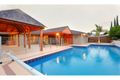 Property photo of 11 Callaghan Way Noranda WA 6062