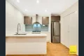 Property photo of 183 Clara Avenue Truganina VIC 3029
