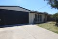 Property photo of 15 Sandra Court Sale VIC 3850