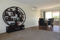 Property photo of 15 Sandra Court Sale VIC 3850