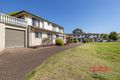Property photo of 7 Bridges Road New Lambton NSW 2305