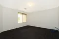 Property photo of 165 Lambeth Circle Wellard WA 6170