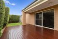 Property photo of 34A Cadles Road Carrum Downs VIC 3201