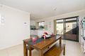 Property photo of 94 Eileen Good Street Greenway ACT 2900