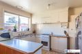 Property photo of 43 McWilliam Street Springvale VIC 3171