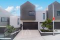 Property photo of 32/32 Weid Place Kellyville NSW 2155