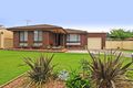 Property photo of 4 Rosewall Place Berkeley NSW 2506