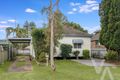 Property photo of 22 Rankin Road Fern Bay NSW 2295