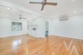 Property photo of 22 Rankin Road Fern Bay NSW 2295
