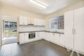 Property photo of 22 Rankin Road Fern Bay NSW 2295