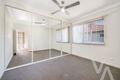 Property photo of 22 Rankin Road Fern Bay NSW 2295