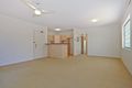 Property photo of 1/165 Sydney Street New Farm QLD 4005