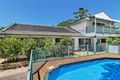 Property photo of 126A President Avenue Miranda NSW 2228