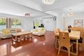 Property photo of 126A President Avenue Miranda NSW 2228