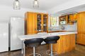 Property photo of 126A President Avenue Miranda NSW 2228