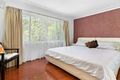 Property photo of 126A President Avenue Miranda NSW 2228