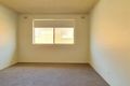 Property photo of 5/10 St Clair Street Belmore NSW 2192