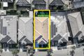 Property photo of 32 Rafter Parade Ropes Crossing NSW 2760