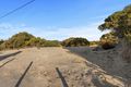 Property photo of 19 Moorowie Terrace Port Moorowie SA 5576