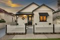Property photo of 6 Gow Street Hamilton North NSW 2292