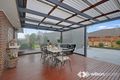 Property photo of 54 Glenview Drive Traralgon VIC 3844