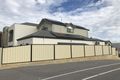 Property photo of 186 Celebration Boulevard Clarkson WA 6030