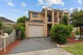 Property photo of 5 Pascuzzi Court Hampton Park VIC 3976