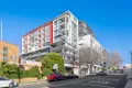 Property photo of 801/49 Denison Street Wollongong NSW 2500