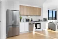 Property photo of 801/49 Denison Street Wollongong NSW 2500