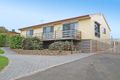 Property photo of 158 Bally Park Road Dodges Ferry TAS 7173