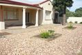 Property photo of 21 Phillips Street Port Augusta SA 5700