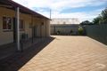 Property photo of 21 Phillips Street Port Augusta SA 5700