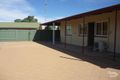 Property photo of 21 Phillips Street Port Augusta SA 5700