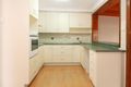 Property photo of 4 Rosewall Place Berkeley NSW 2506
