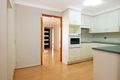 Property photo of 4 Rosewall Place Berkeley NSW 2506