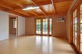 Property photo of 4 Rosewall Place Berkeley NSW 2506