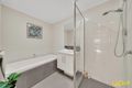 Property photo of 36 Stark Circuit Cranbourne East VIC 3977
