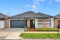 Property photo of 36 Stark Circuit Cranbourne East VIC 3977