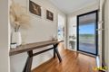 Property photo of 36 Stark Circuit Cranbourne East VIC 3977