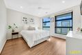 Property photo of 36 Stark Circuit Cranbourne East VIC 3977