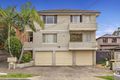 Property photo of 3/47 Knox Street Belmore NSW 2192
