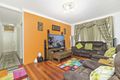 Property photo of 3/47 Knox Street Belmore NSW 2192
