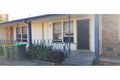 Property photo of 4/4 Little Beulah Street Gunnedah NSW 2380